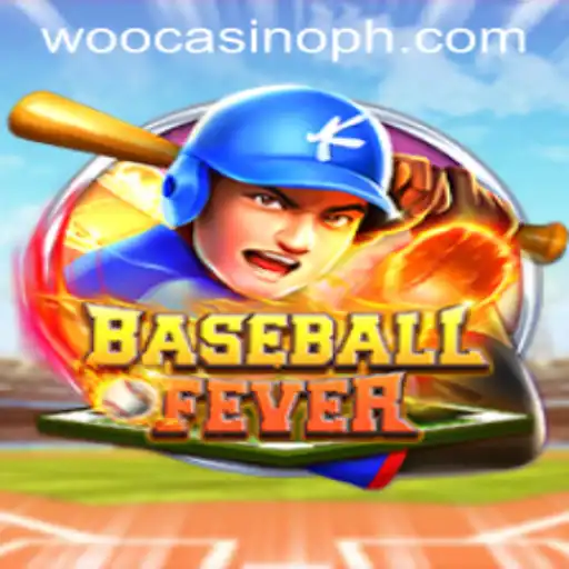 An In-Depth Look at BaseballFever: Ride the WooCasino Wave