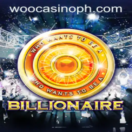 Billionaire: Discover the World of WooCasino's Latest Excitement