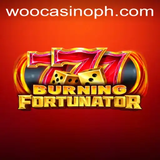 Exploring the Exciting World of BurningFort at WooCasino