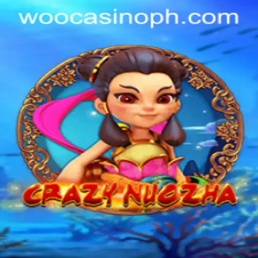 Exploring the Exciting World of CrazyNuoZha at WooCasino