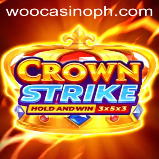 Crownstrike: A Comprehensive Guide to the New Gaming Sensation
