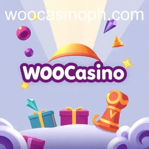The Thriving World of Exclusive Events at WooCasino