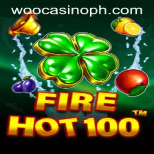 Experience the Thrills of FireHot100: A Comprehensive Guide to This Exciting Game