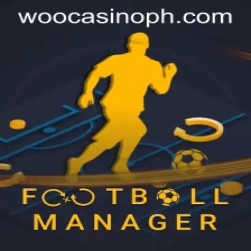 Mastering FootballManager with Exciting Insights into WooCasino