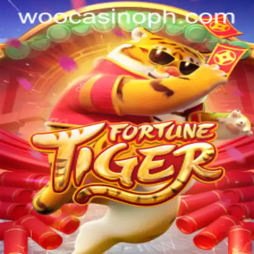 Discovering FortuneTiger at WooCasino: A Thrilling Adventure in Online Gaming