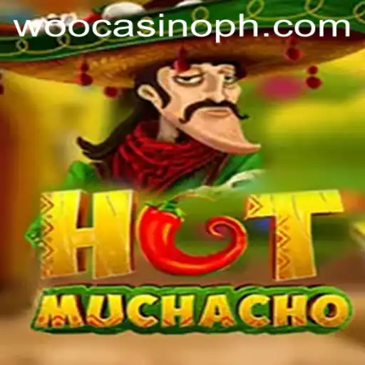 Discover the Exciting World of HotMuchacho at WooCasino