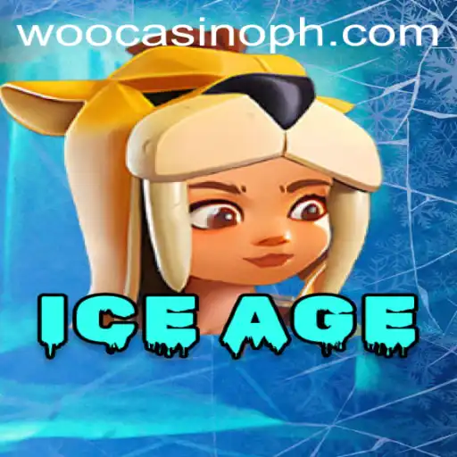 Discovering the Thrills of IceAge at WooCasino