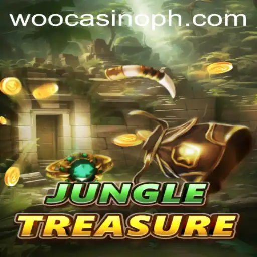 Exploring JungleTreasure: An In-Depth Look into this Captivating Game
