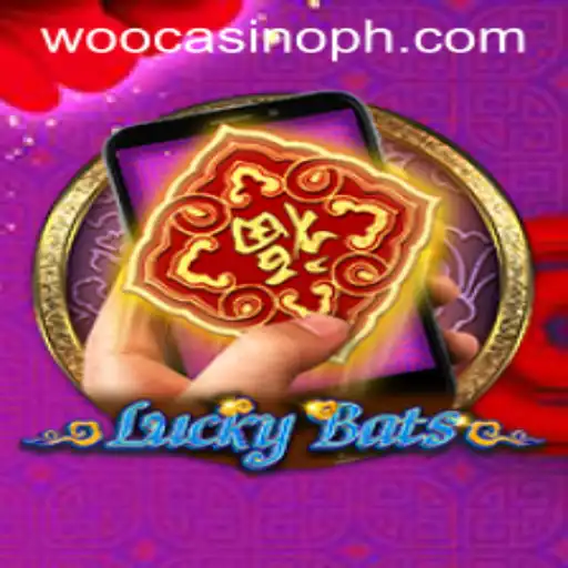 Explore LuckyBatsM: A New Adventure at WooCasino