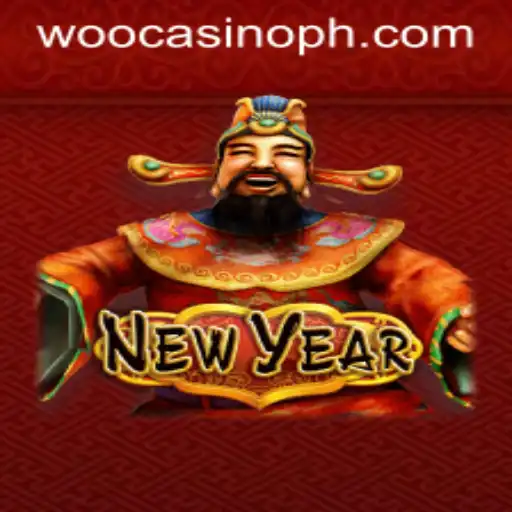 Exploring NewYear at WooCasino: A Fresh Start with Every Spin