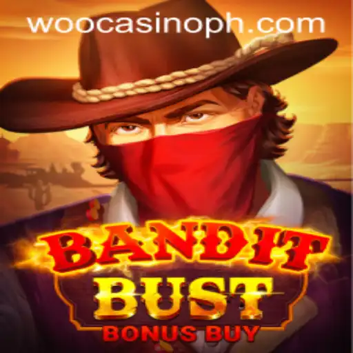 Exploring the Exciting 'BanditBustBonusBuy' Game at WooCasino