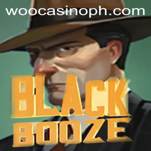 Discover the Thrilling World of BlackBooze: A New Adventure at WooCasino