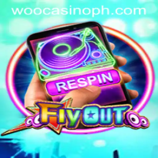 A Comprehensive Look at FlyOut: The Thrilling Game at WooCasino
