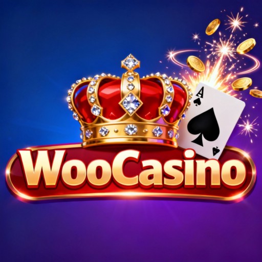 WooCasino