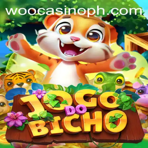 Exploring JOGODOBICHO: A Thrilling Game at WooCasino