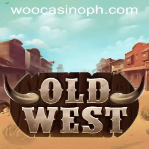 Exploring the Excitement of OldWest at WooCasino
