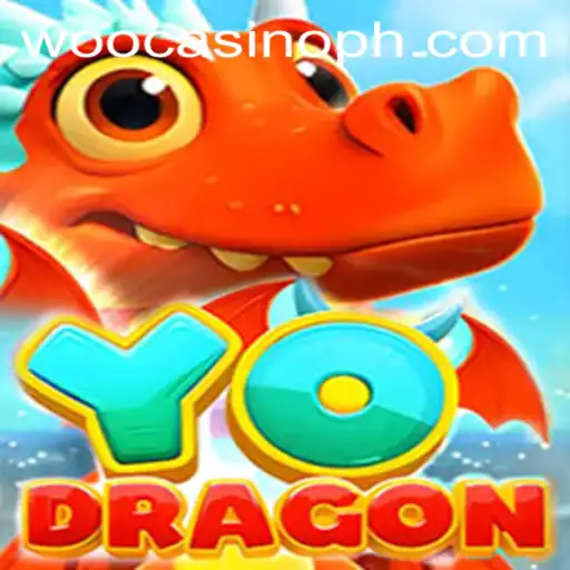 Unlocking the Mysteries of YoDragon at WooCasino
