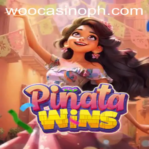 Discover the Exciting World of PinataWins at WooCasino