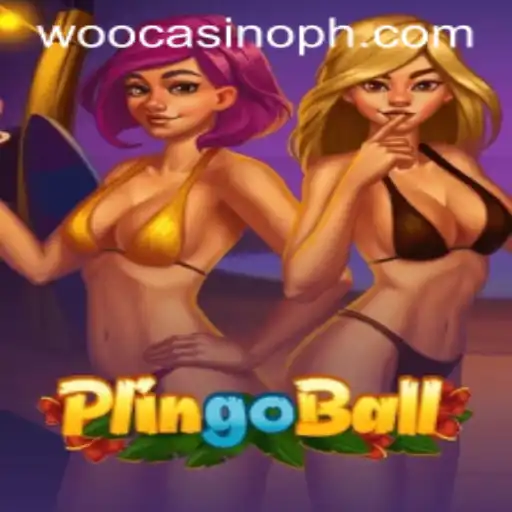 Exploring the Exciting World of Plingoball with WooCasino