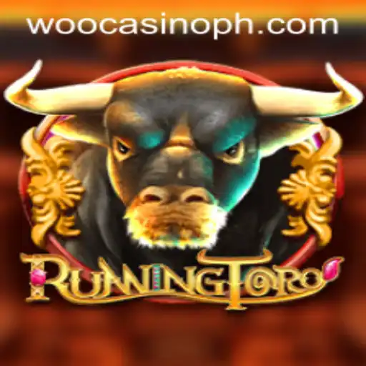Exploring the Thrilling World of RunningToro at WooCasino