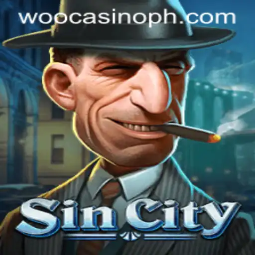 Discover the Thrills of SinCity at WooCasino