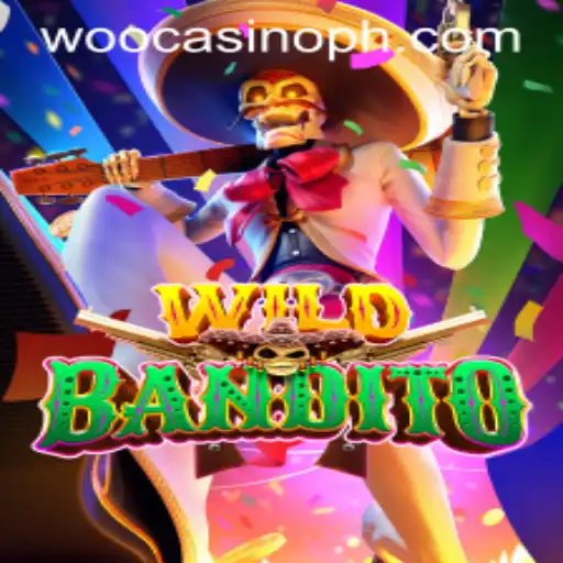 WildBandito: An Exciting Game at WooCasino