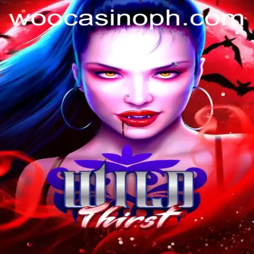 Dive into the Jungle Adventure with WildThirst on WooCasino