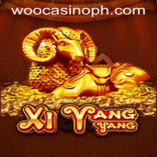 Explore the Thrills of XiYangYang at WooCasino