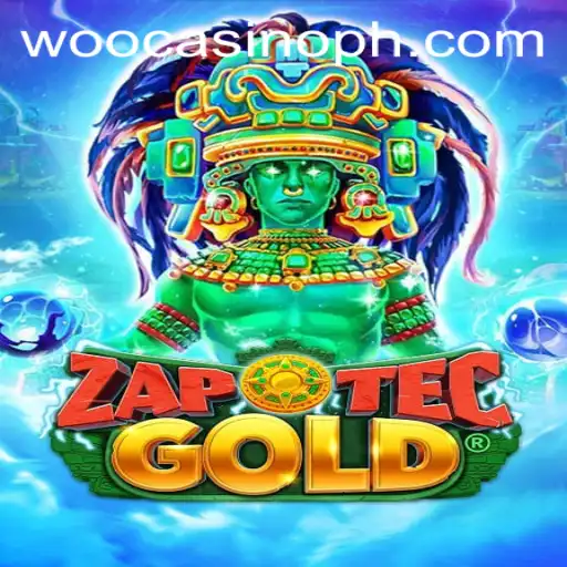 Exploring the Thrilling World of ZapOtecGold at WooCasino